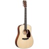 MARTIN D-16E-02 Mahogany GITARA ELEKTRO-AKUSTIČNA