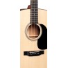 MARTIN D-16E-02 Mahogany GITARA ELEKTRO-AKUSTIČNA