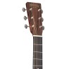 MARTIN D-16E-02 Mahogany GITARA ELEKTRO-AKUSTIČNA
