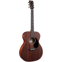 MARTIN 000-10E GITARA ELEKTRO-AKUSTIČNA