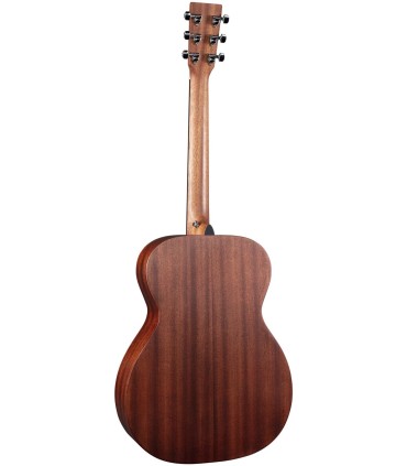 MARTIN 000-10E GITARA ELEKTRO-AKUSTIČNA