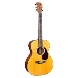 MARTIN 000JR-10E Shawn Mendes GITARA ELEKTRO-AKUSTIČNA