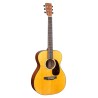 MARTIN 000JR-10E Shawn Mendes GITARA ELEKTRO-AKUSTIČNA