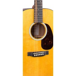 MARTIN 000JR-10E Shawn Mendes GITARA ELEKTRO-AKUSTIČNA