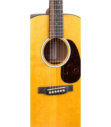 MARTIN 000JR-10E Shawn Mendes GITARA ELEKTRO-AKUSTIČNA