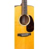 MARTIN 000JR-10E Shawn Mendes GITARA ELEKTRO-AKUSTIČNA