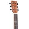 MARTIN 000JR-10E Shawn Mendes GITARA ELEKTRO-AKUSTIČNA