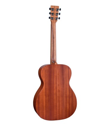 MARTIN 000JR-10E Shawn Mendes GITARA ELEKTRO-AKUSTIČNA