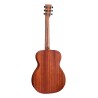 MARTIN 000JR-10E Shawn Mendes GITARA ELEKTRO-AKUSTIČNA