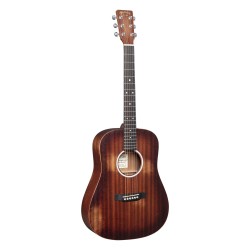MARTIN DJR-10E STREET MASTER GITARA ELEKTRO-AKUSTIČNA