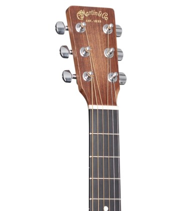 MARTIN DJR-10E STREET MASTER GITARA ELEKTRO-AKUSTIČNA