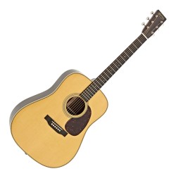 MARTIN HD-28E GITARA ELEKTRO-AKUSTIČNA