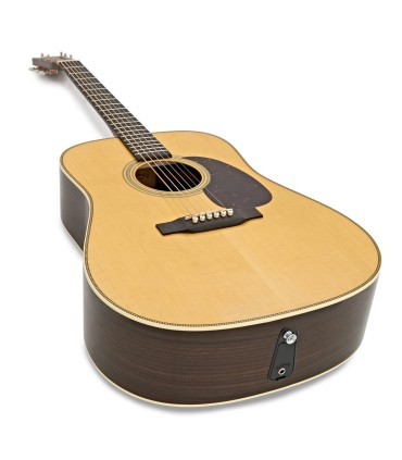 MARTIN HD-28E GITARA ELEKTRO-AKUSTIČNA