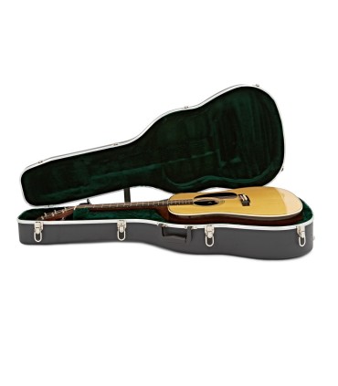 MARTIN HD-28E GITARA ELEKTRO-AKUSTIČNA