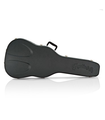 MARTIN HD-28E GITARA ELEKTRO-AKUSTIČNA