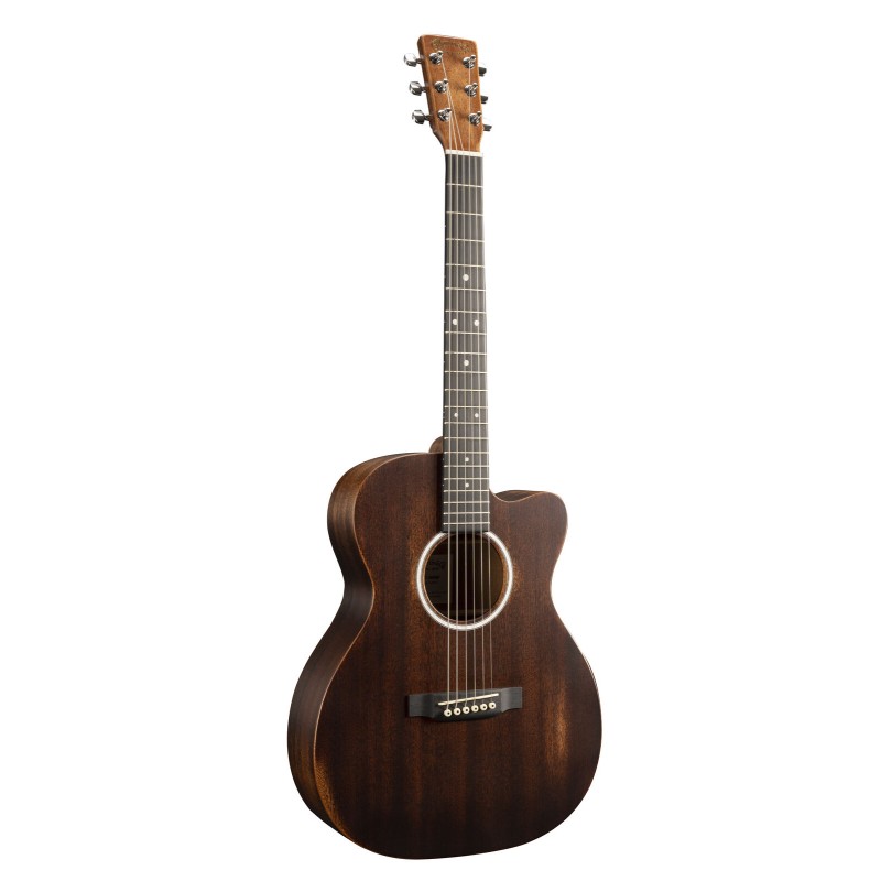 MARTIN 000CJR-10E STREETMASTER GITARA ELEKTRO-AKUSTIČNA
