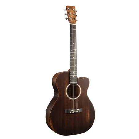MARTIN 000CJR-10E STREETMASTER GITARA ELEKTRO-AKUSTIČNA