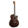 MARTIN 000CJR-10E STREETMASTER GITARA ELEKTRO-AKUSTIČNA