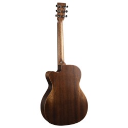 MARTIN 000CJR-10E STREETMASTER GITARA ELEKTRO-AKUSTIČNA