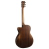 MARTIN 000CJR-10E STREETMASTER GITARA ELEKTRO-AKUSTIČNA