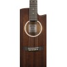 MARTIN 000CJR-10E STREETMASTER GITARA ELEKTRO-AKUSTIČNA
