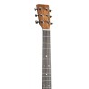 MARTIN 000CJR-10E STREETMASTER GITARA ELEKTRO-AKUSTIČNA