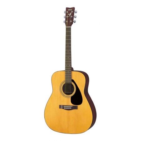 YAMAHA F310 NAT GITARA AKUSTIČNA