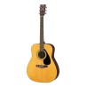 YAMAHA F310 NAT GITARA AKUSTIČNA