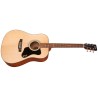GUILD A-20 MARLEY W/B NAT GITARA AKUSTIČNA