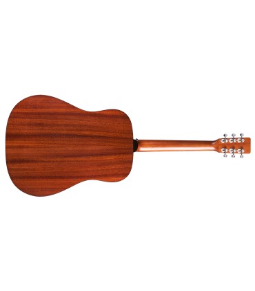 GUILD A-20 MARLEY W/B NAT GITARA AKUSTIČNA