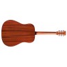 GUILD A-20 MARLEY W/B NAT GITARA AKUSTIČNA