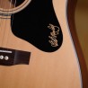 GUILD A-20 MARLEY W/B NAT GITARA AKUSTIČNA