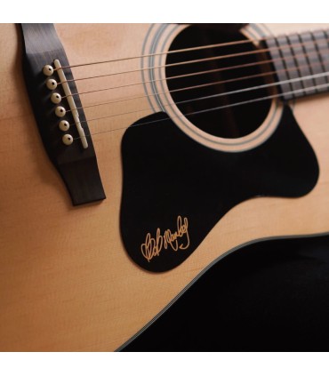 GUILD A-20 MARLEY W/B NAT GITARA AKUSTIČNA