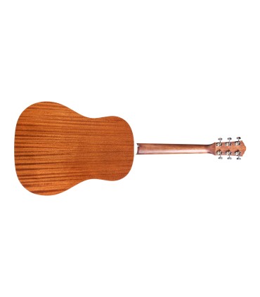 GUILD DS-240 MEMOIR SLOPE SHOULDER VSB GITARA AKUSTIČNA