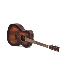 DITSON 000-15-AGED GITARA AKUSTIČNA