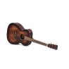 DITSON 000-15-AGED GITARA AKUSTIČNA