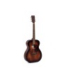 DITSON 000-15-AGED GITARA AKUSTIČNA