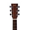 DITSON 000-15-AGED GITARA AKUSTIČNA