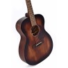 DITSON 000-15-AGED GITARA AKUSTIČNA