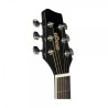 STAGG SA20D-BLK GITARA AKUSTIČNA