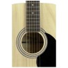 STAGG SA20A-NAT GITARA AKUSTIČNA