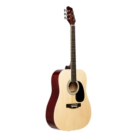 STAGG SA20D-NAT GITARA AKUSTIČNA