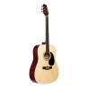 STAGG SA20D-NAT GITARA AKUSTIČNA