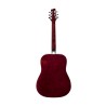 STAGG SA20D-NAT GITARA AKUSTIČNA