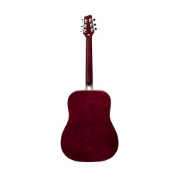 STAGG SA20D-SNB GITARA AKUSTIČNA