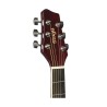 STAGG SA20D-SNB GITARA AKUSTIČNA