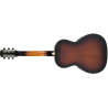 GRETSCH G9240 ALLIGATOR ROUND-NECK RESONATOR 2SB GITARA AKUSTIČNA