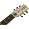 GRETSCH G9240 ALLIGATOR ROUND-NECK RESONATOR 2SB GITARA AKUSTIČNA