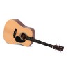 SIGMA DM-ST GITARA AKUSTIČNA