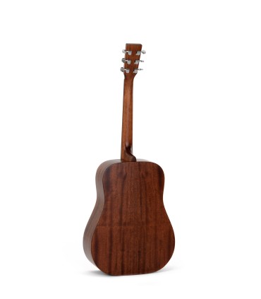 SIGMA DM-ST GITARA AKUSTIČNA